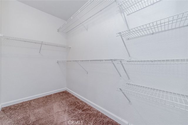 1027 Vista Del Cerro Drive 204, Corona, CA 92879