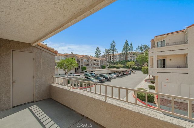 1027 Vista Del Cerro Drive 204, Corona, CA 92879