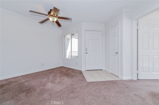 1027 Vista Del Cerro Drive 204, Corona, CA 92879