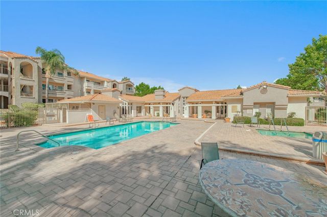 1027 Vista Del Cerro Drive 204, Corona, CA 92879