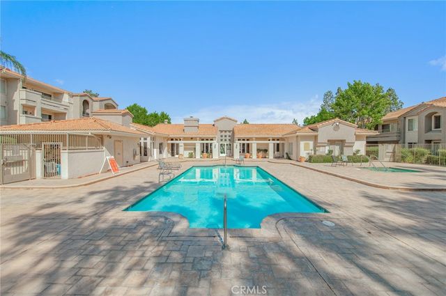 1027 Vista Del Cerro Drive 204, Corona, CA 92879