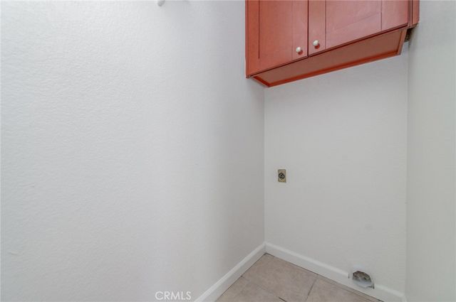 1027 Vista Del Cerro Drive 204, Corona, CA 92879