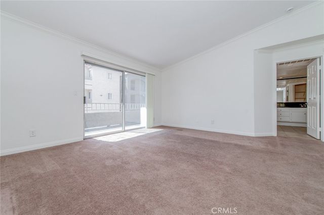 1027 Vista Del Cerro Drive 204, Corona, CA 92879