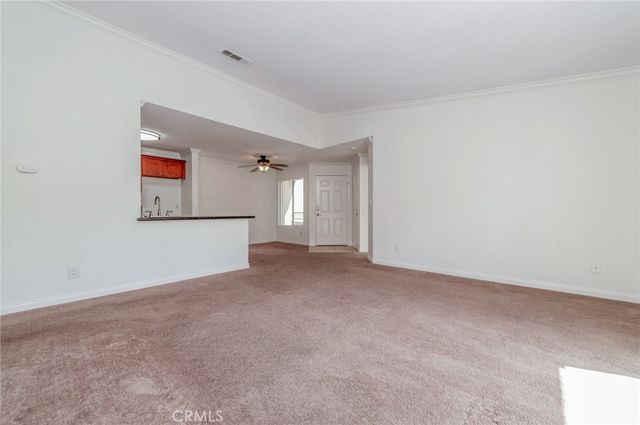 1027 Vista Del Cerro Drive 204, Corona, CA 92879
