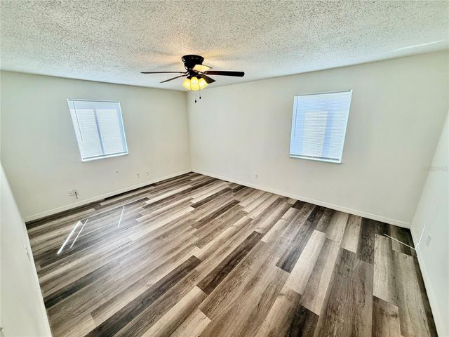 6519 W NEWBERRY ROAD 107, Gainesville, FL 32605
