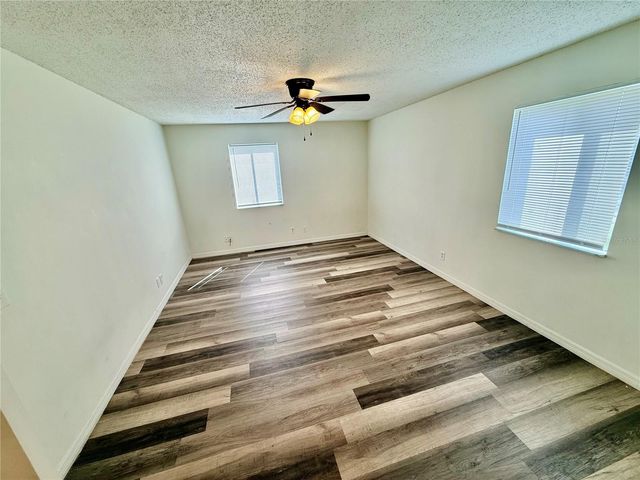 6519 W NEWBERRY ROAD 107, Gainesville, FL 32605