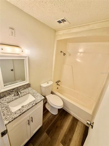 6519 W NEWBERRY ROAD 107, Gainesville, FL 32605