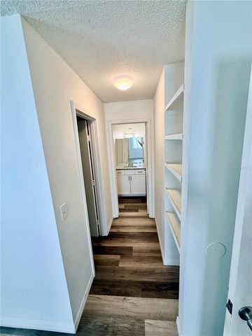 6519 W NEWBERRY ROAD 107, Gainesville, FL 32605