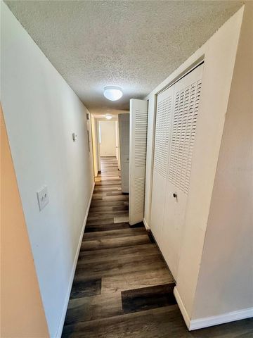 6519 W NEWBERRY ROAD 107, Gainesville, FL 32605