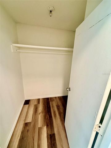 6519 W NEWBERRY ROAD 107, Gainesville, FL 32605
