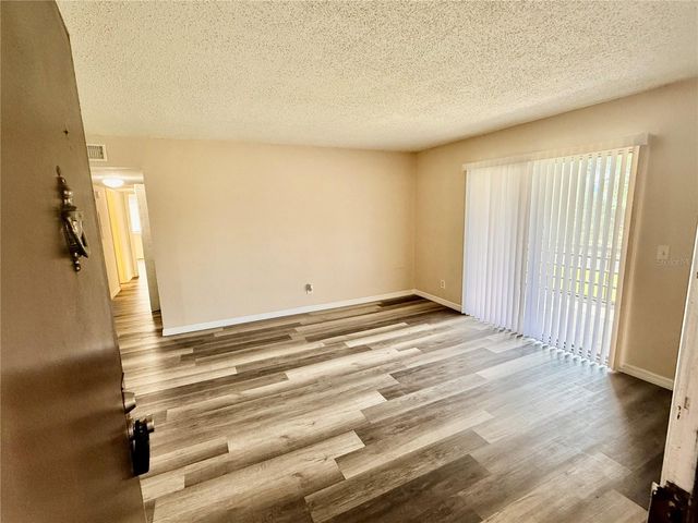 6519 W NEWBERRY ROAD 107, Gainesville, FL 32605