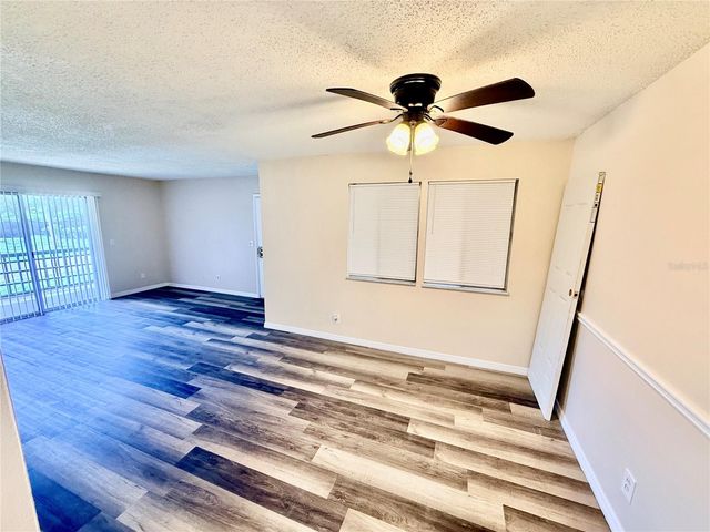 6519 W NEWBERRY ROAD 107, Gainesville, FL 32605