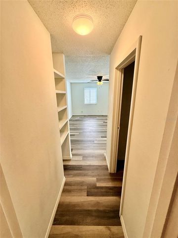 6519 W NEWBERRY ROAD 107, Gainesville, FL 32605