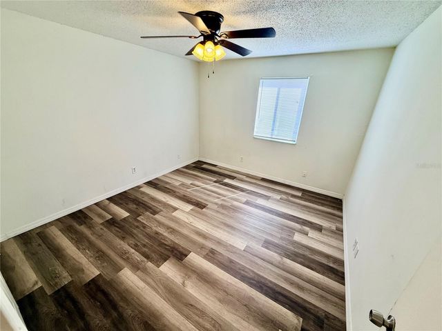 6519 W NEWBERRY ROAD 107, Gainesville, FL 32605