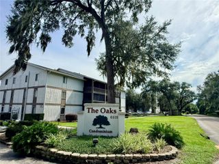 6519 W NEWBERRY ROAD 107, Gainesville, FL 32605