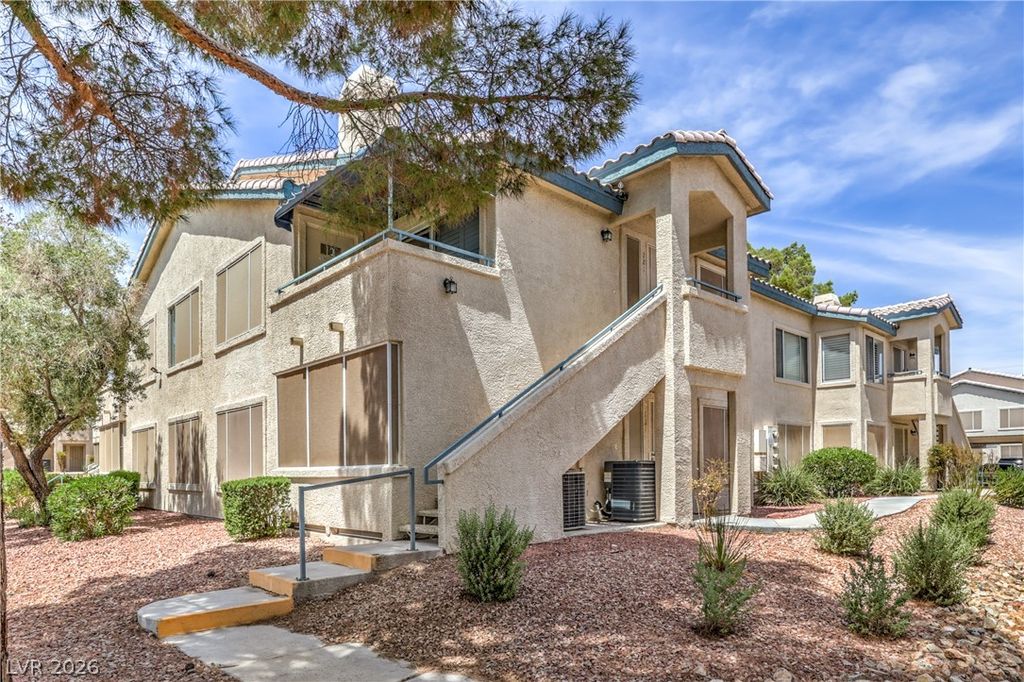 3425 East Russell Road 221, Las Vegas, NV 89120 — photo 2