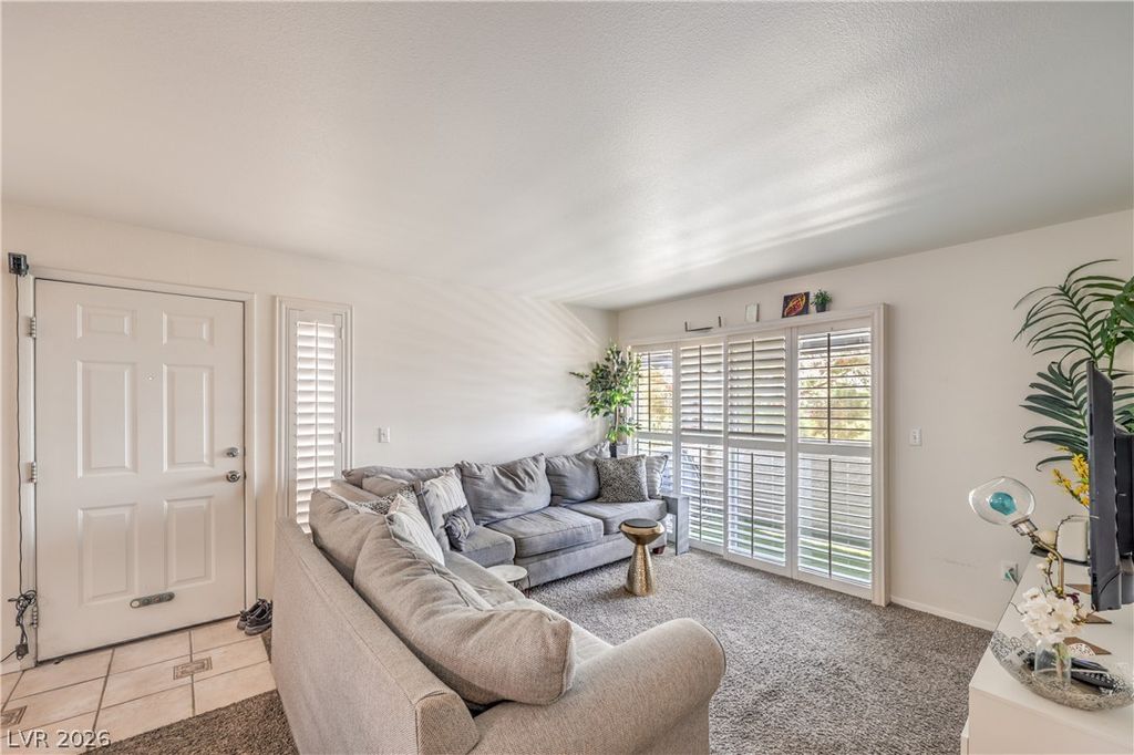 3425 East Russell Road 221, Las Vegas, NV 89120 — photo 4