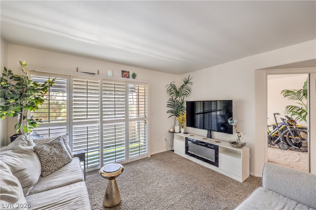 3425 East Russell Road 221, Las Vegas, NV 89120 — photo 5