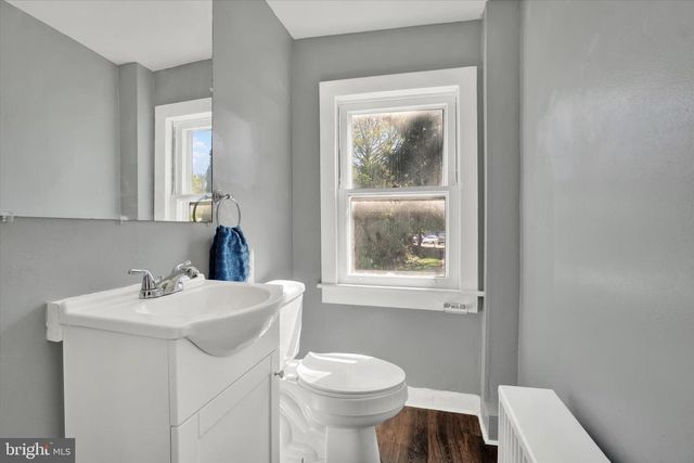 175 S EAST ST, Spring Grove, PA 17362