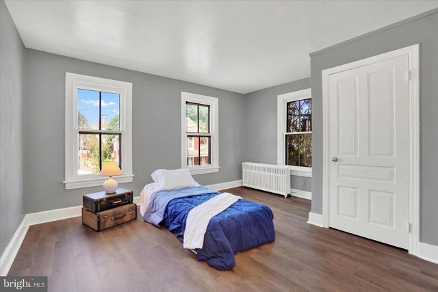 175 S EAST ST, Spring Grove, PA 17362