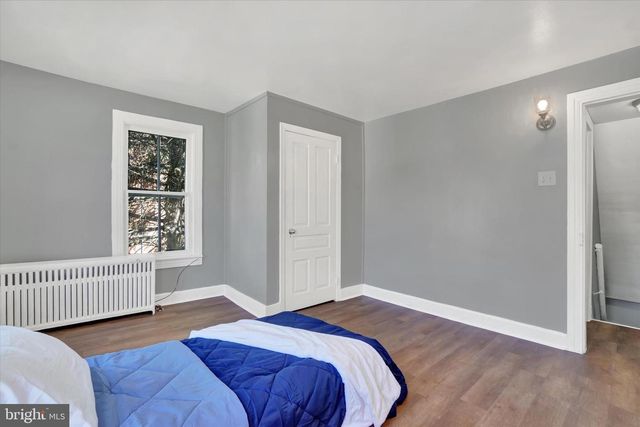 175 S EAST ST, Spring Grove, PA 17362