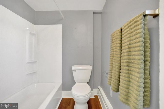 175 S EAST ST, Spring Grove, PA 17362