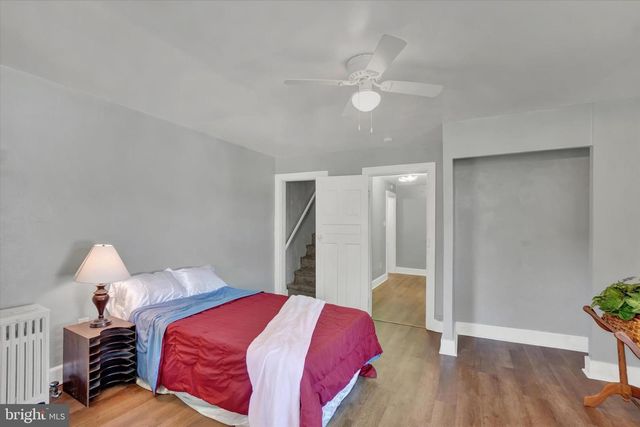 175 S EAST ST, Spring Grove, PA 17362