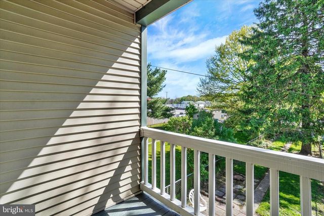 175 S EAST ST, Spring Grove, PA 17362