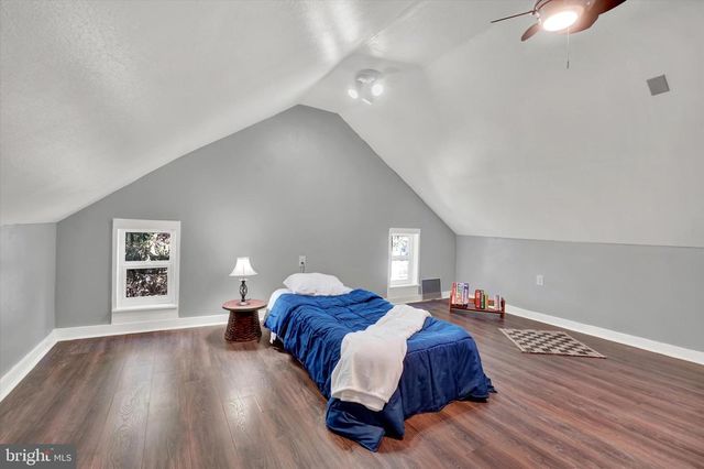 175 S EAST ST, Spring Grove, PA 17362