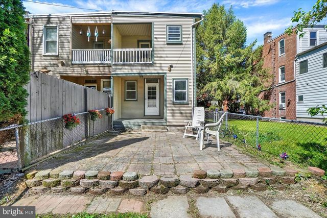 175 S EAST ST, Spring Grove, PA 17362