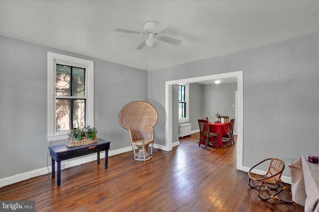 175 S EAST ST, Spring Grove, PA 17362
