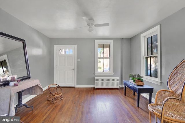 175 S EAST ST, Spring Grove, PA 17362