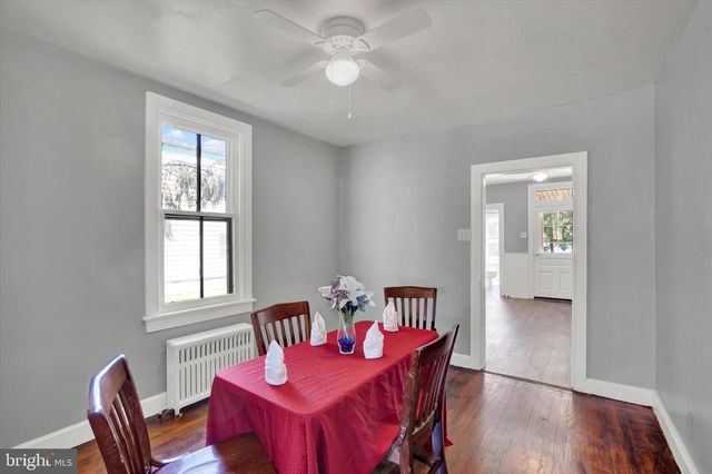175 S EAST ST, Spring Grove, PA 17362