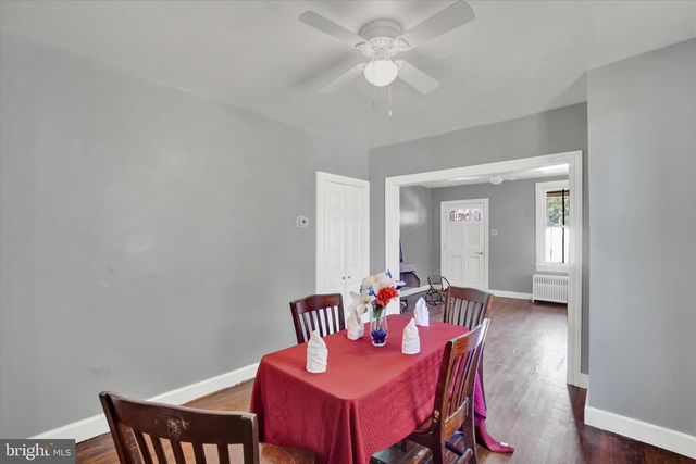 175 S EAST ST, Spring Grove, PA 17362