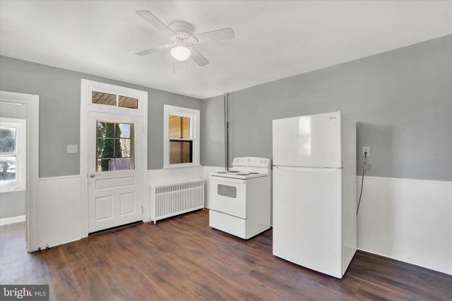 175 S EAST ST, Spring Grove, PA 17362