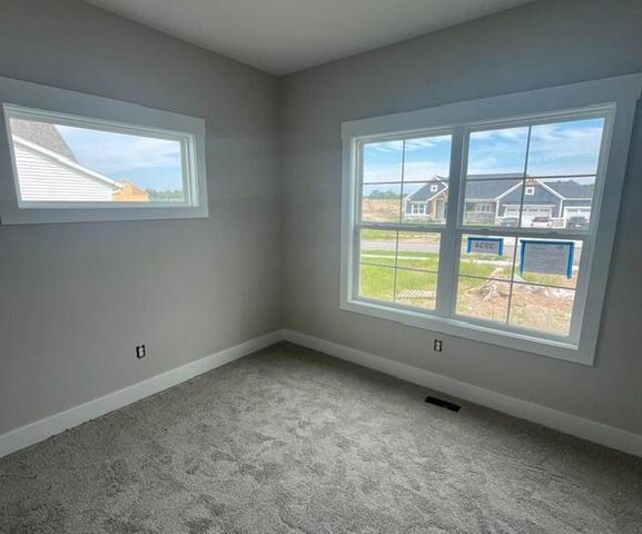 3934 Boulder View Drive, Belmont, MI 49306