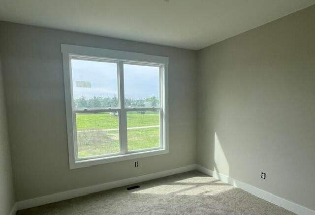 3934 Boulder View Drive, Belmont, MI 49306