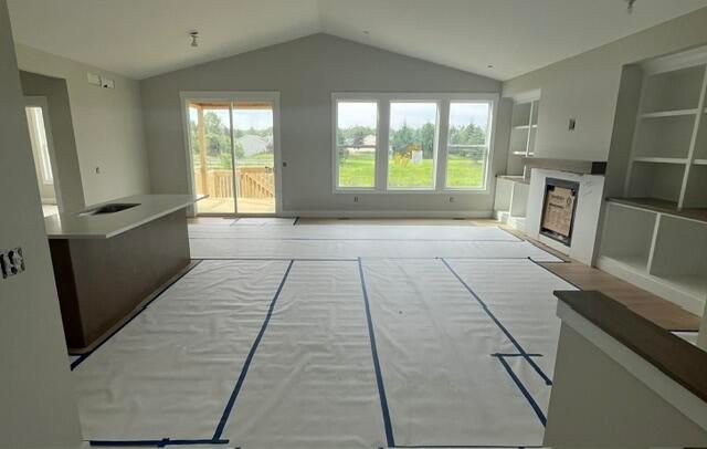 3934 Boulder View Drive, Belmont, MI 49306