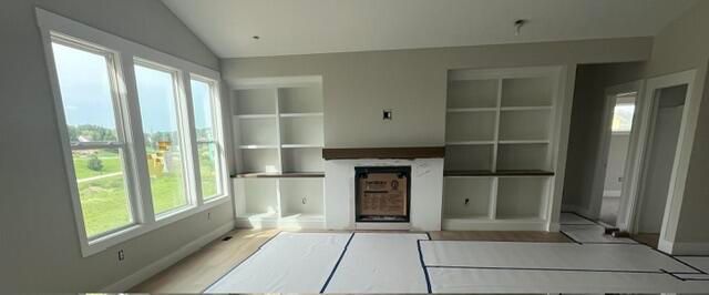 3934 Boulder View Drive, Belmont, MI 49306