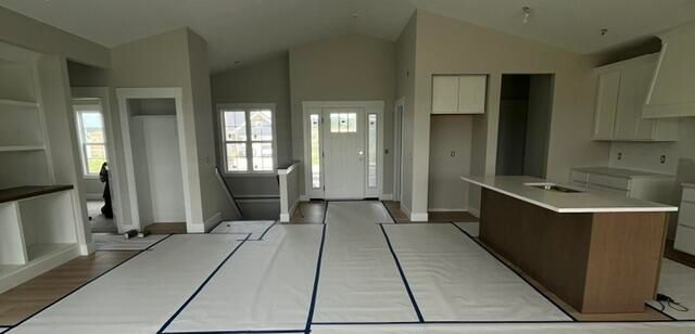 3934 Boulder View Drive, Belmont, MI 49306