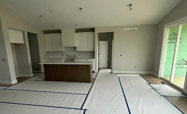 3934 Boulder View Drive, Belmont, MI 49306
