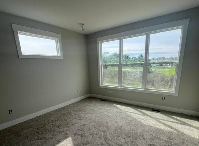 3934 Boulder View Drive, Belmont, MI 49306