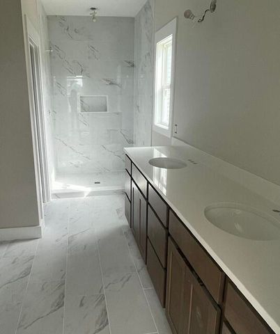 3934 Boulder View Drive, Belmont, MI 49306