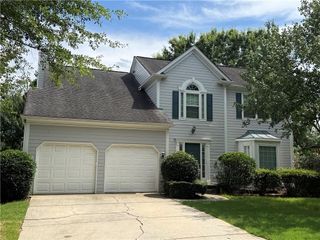 175 Sessingham Lane, Alpharetta, GA 30005