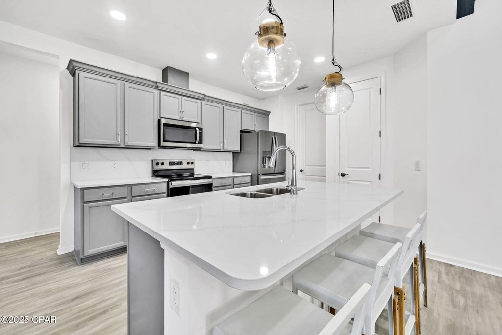 Image 12 of property listing at 8688 Sand Dollar Drive, Panama City Beach, FL 32413