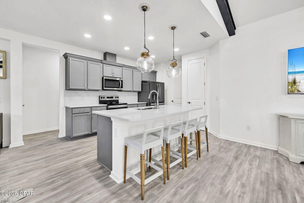 Image 13 of property listing at 8688 Sand Dollar Drive, Panama City Beach, FL 32413