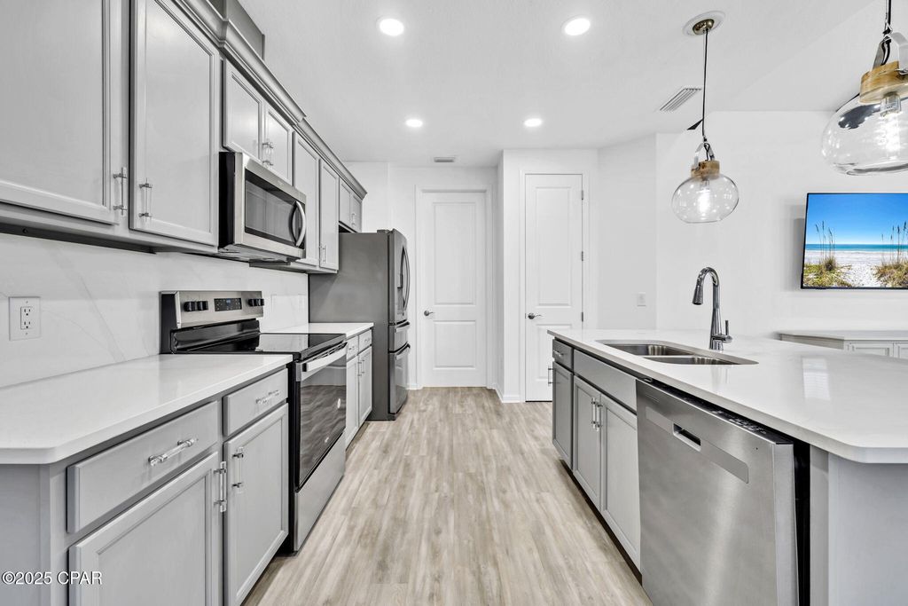 Image 14 of property listing at 8688 Sand Dollar Drive, Panama City Beach, FL 32413