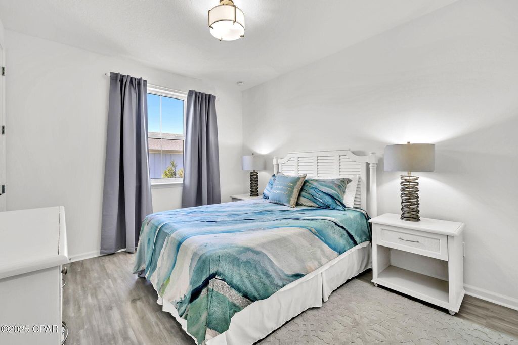 Image 15 of property listing at 8688 Sand Dollar Drive, Panama City Beach, FL 32413