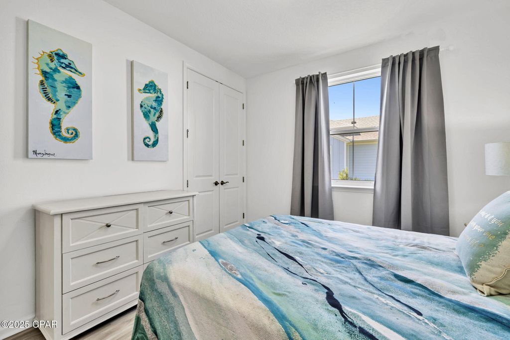 Image 16 of property listing at 8688 Sand Dollar Drive, Panama City Beach, FL 32413