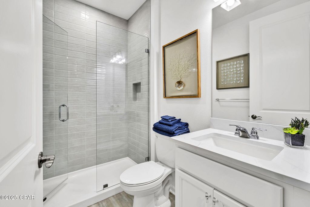 Image 17 of property listing at 8688 Sand Dollar Drive, Panama City Beach, FL 32413